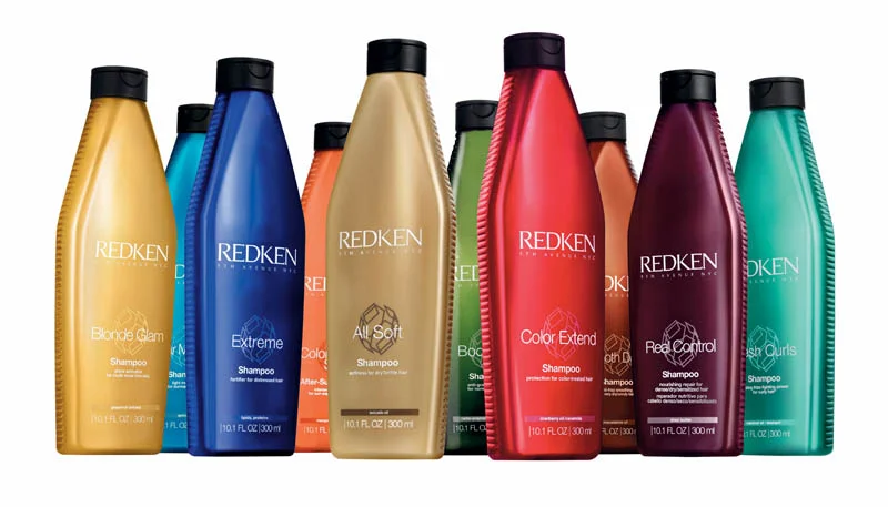 redken-range.jpg
