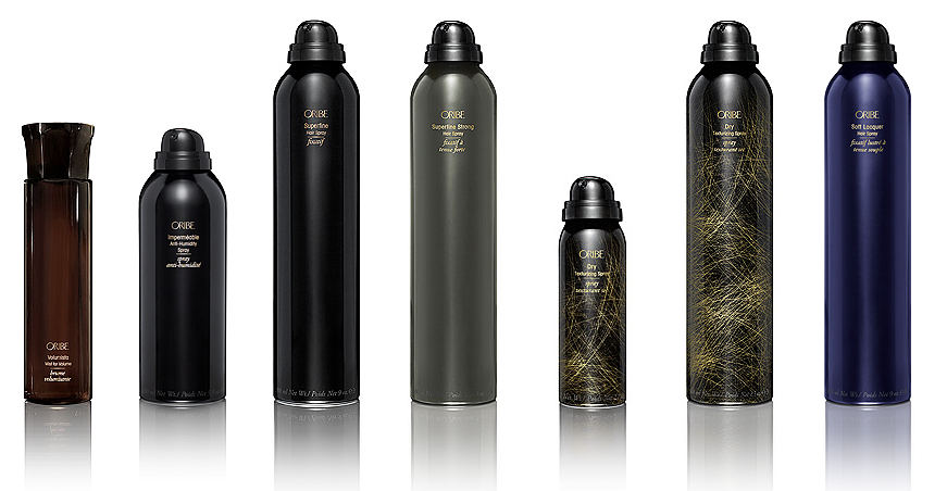 264017-oribe3.png