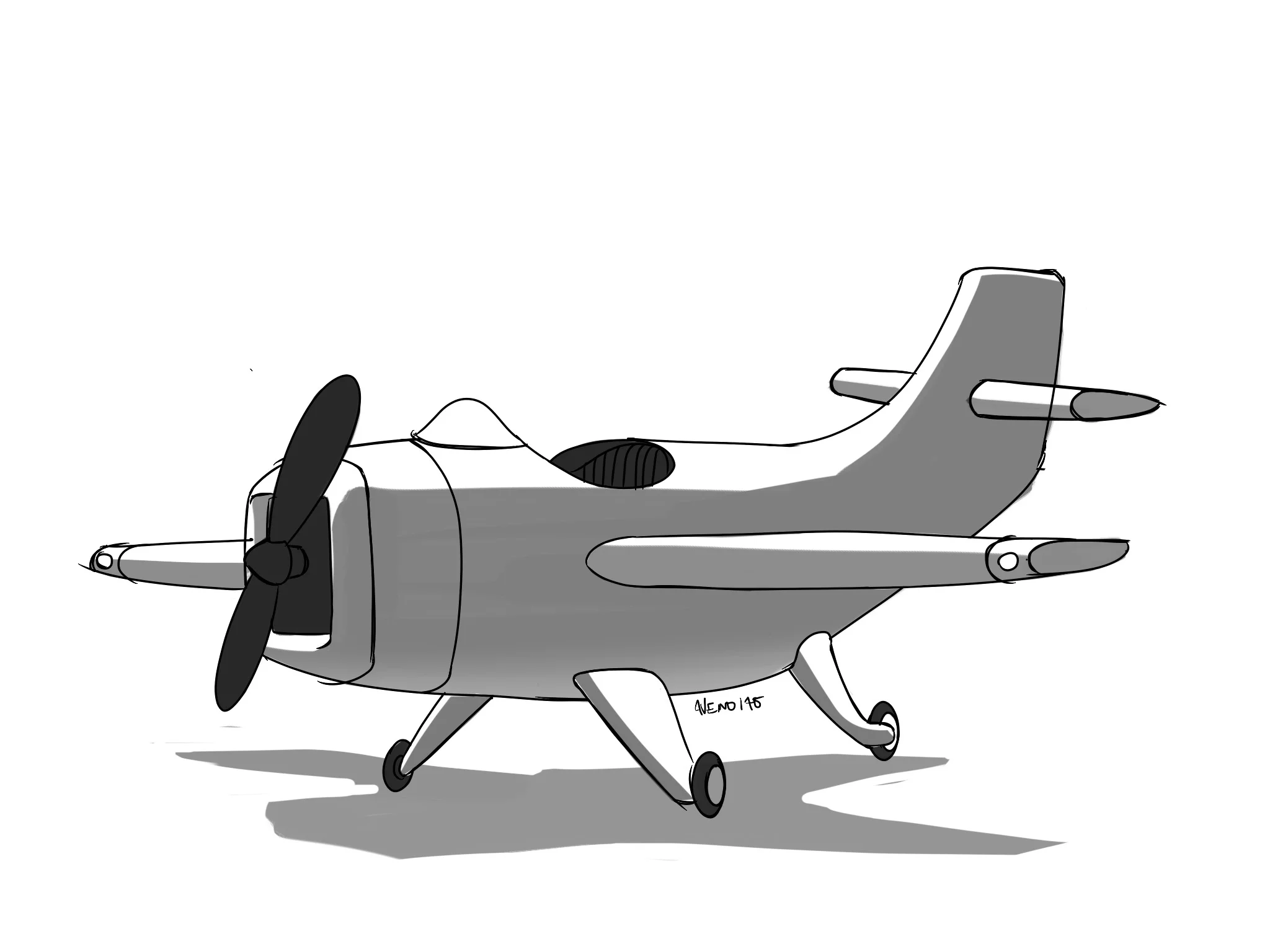 FullSizeRender.jpg