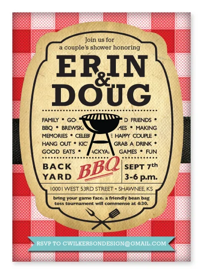 Bridal_Shower_Erin&Doug.jpg