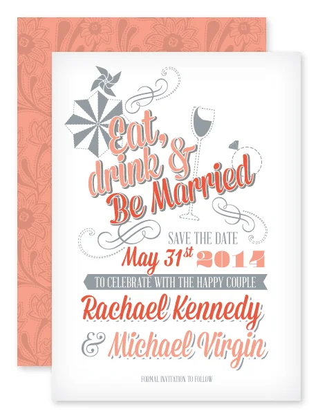 SavetheDate_RachaelKennedy-2.jpg