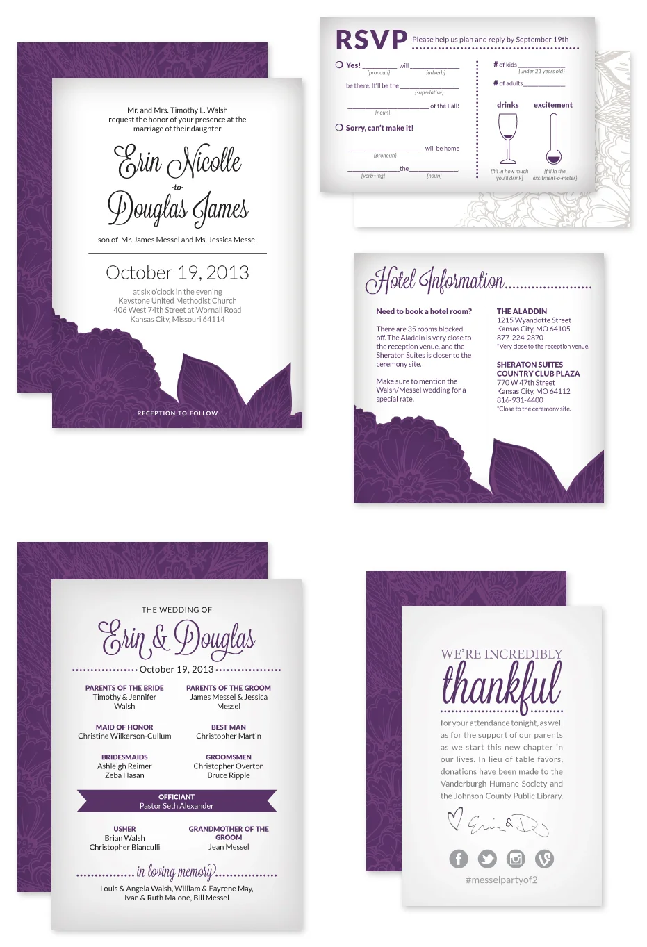 Wedding-Package_Erin-and-Doug.jpg