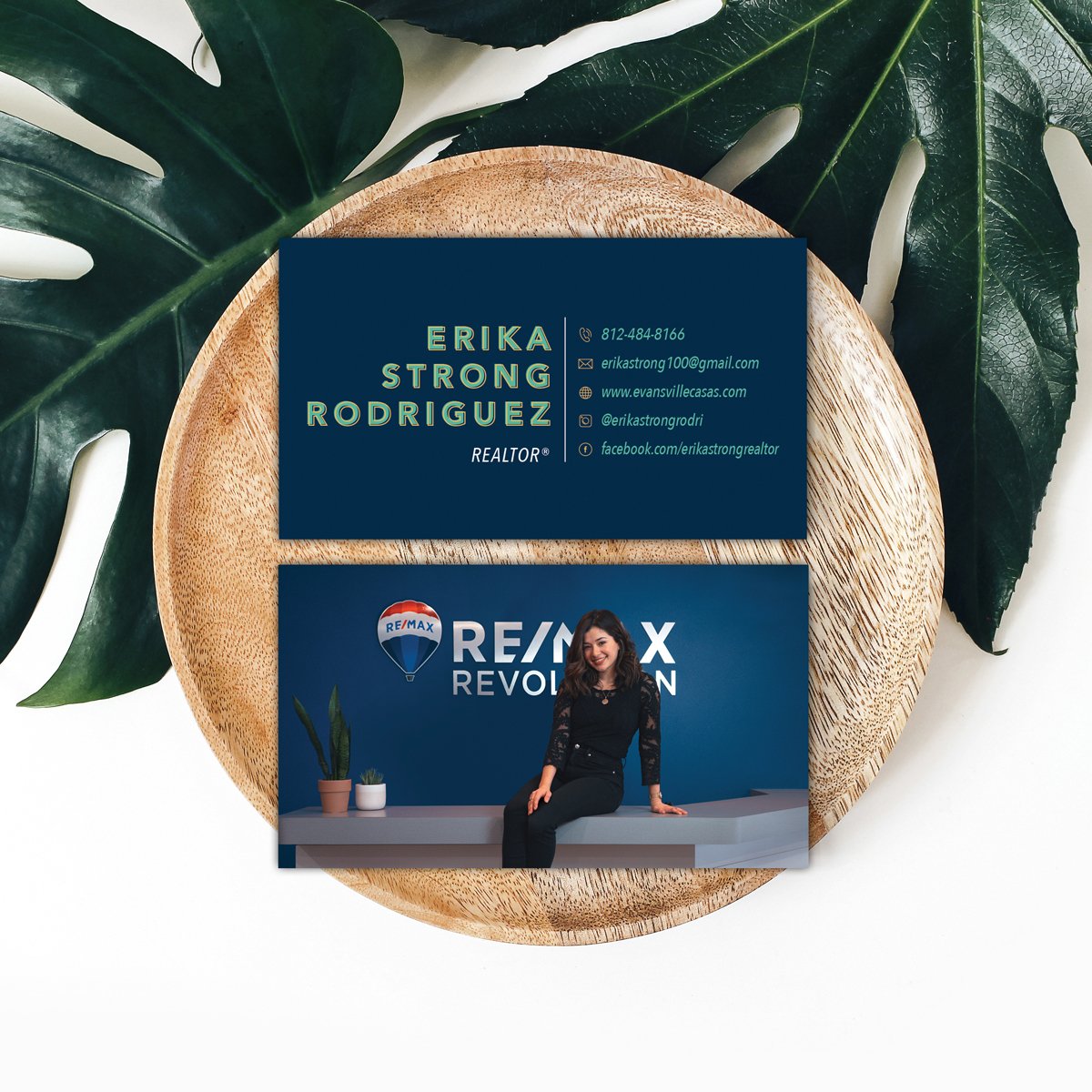 Erika Strong_Business Card 1200x1200.jpg