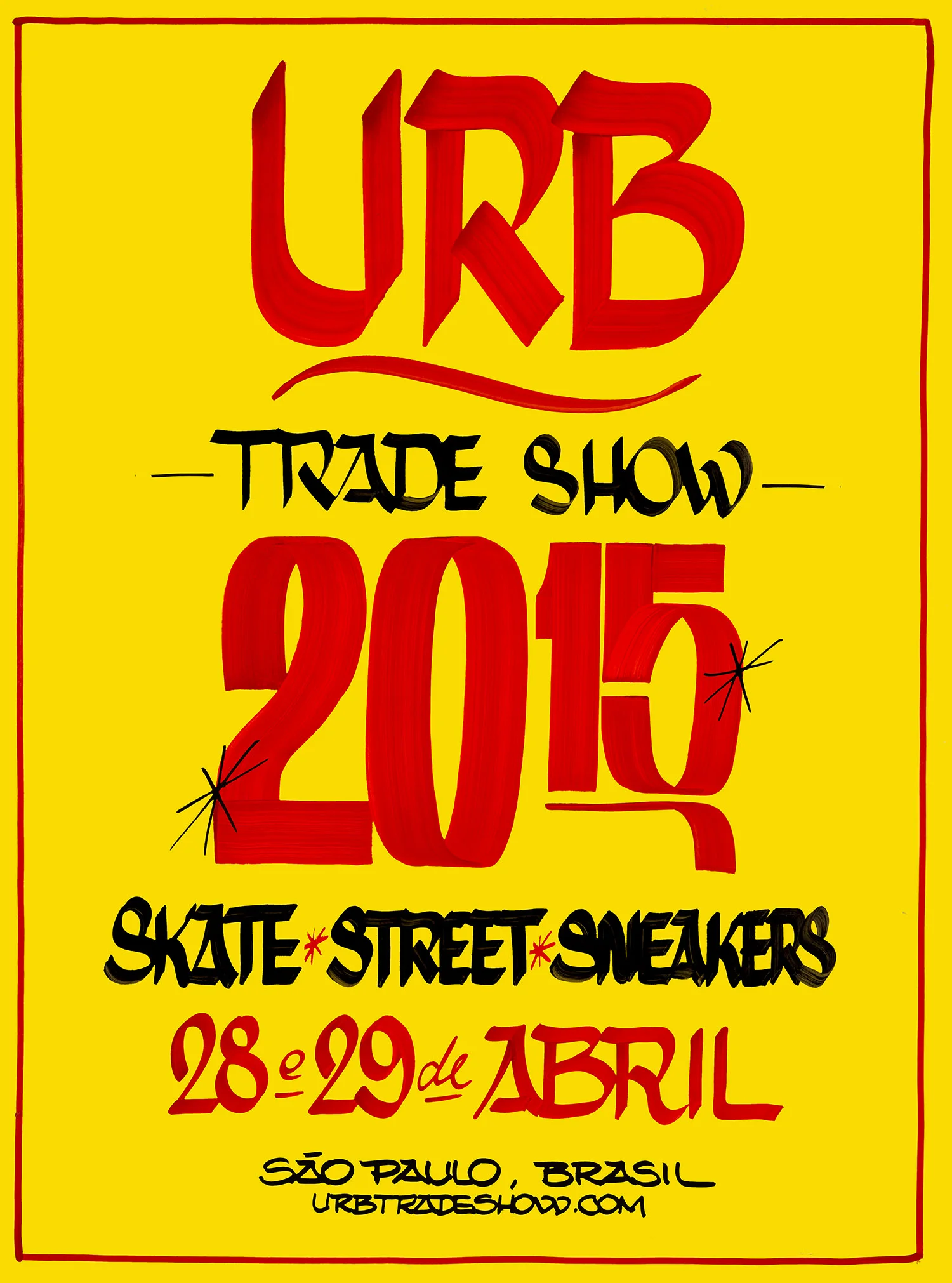 CARTAZ FINAL ALTA.jpg