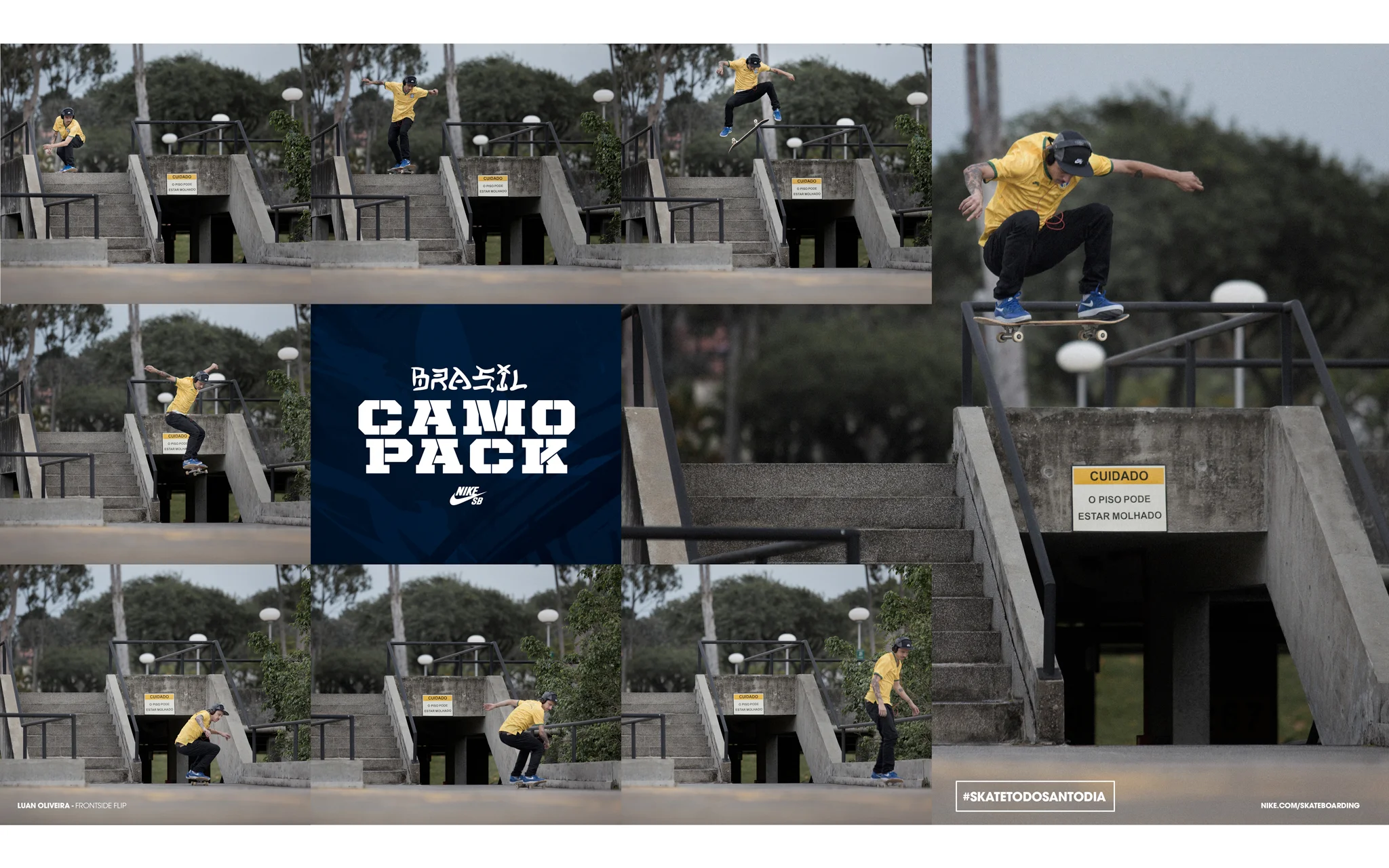 DB-portolio-Camopack-board-sequencia-1.jpg