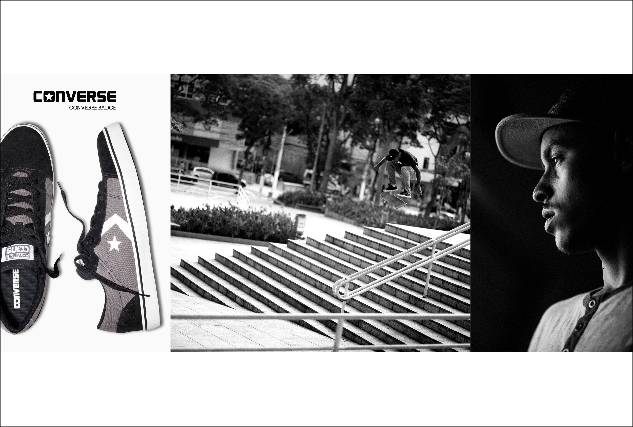 AD_TRIBO_40x275mm_FINAL+(1).jpg