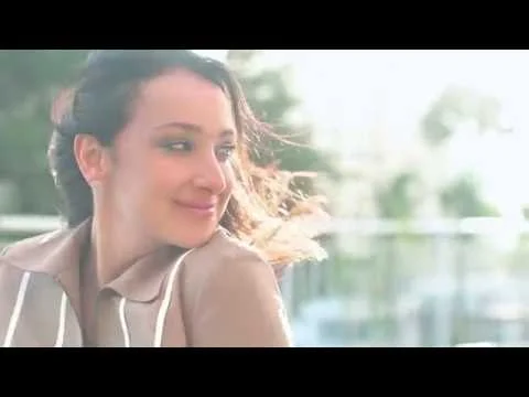 Outubro Rosa: Sabrina