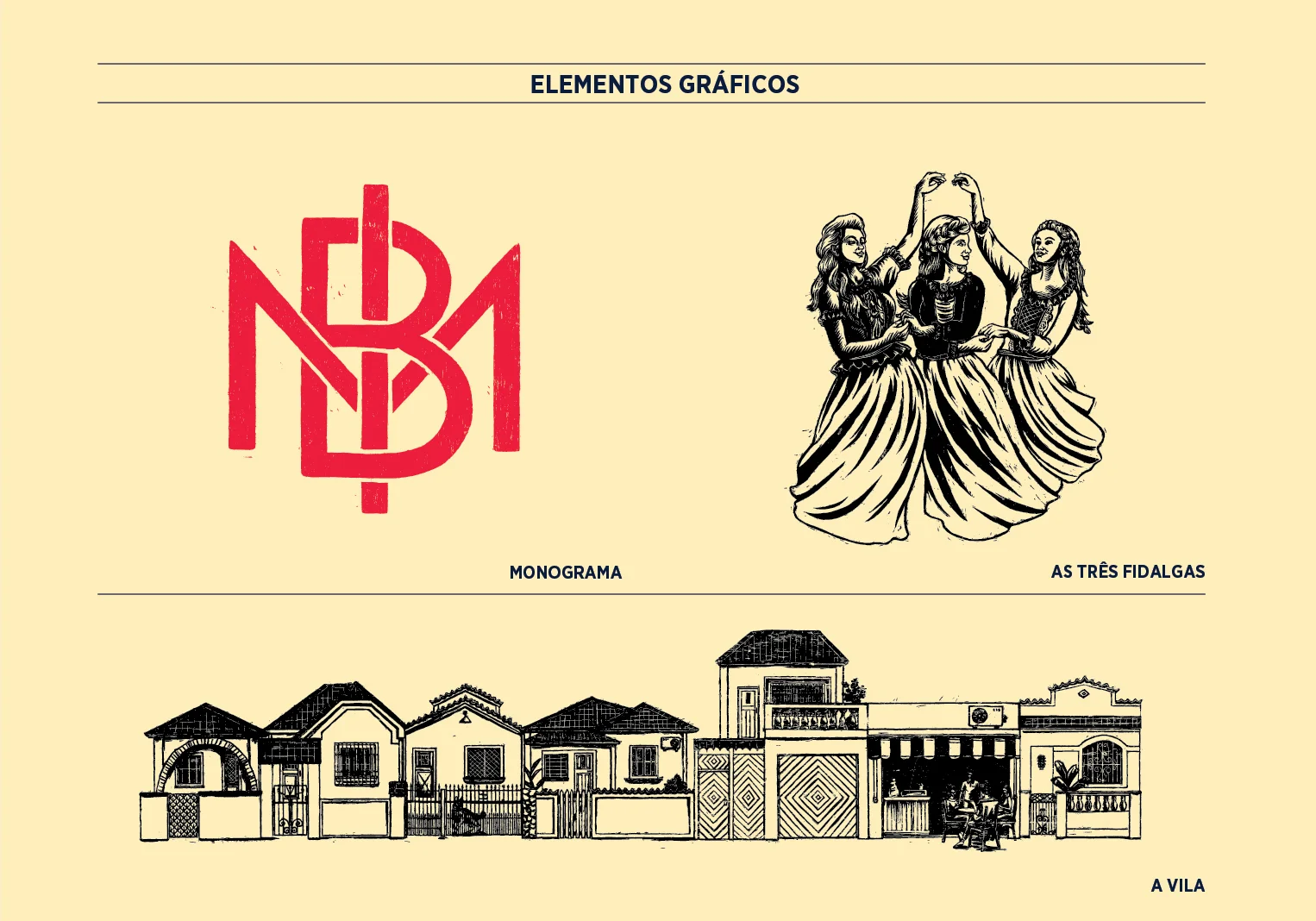 03-ELEMENTOS.jpg