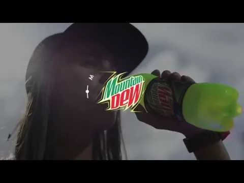 Bem-vinda, Monica Torres!