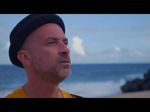 #LocaisDoSãoJoão - Lucas Santtana