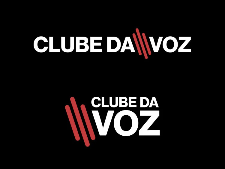 clube-logopb.jpg