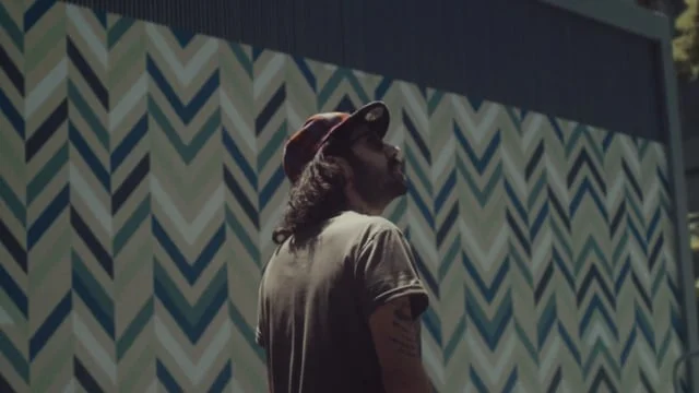 Vai de Cartago I Pedro Beck