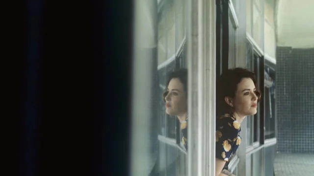 Vai de Cartago I Bia Amorim