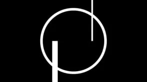 Pupila Dilatada (Motion Design)