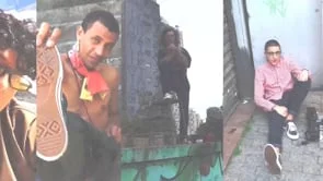 [Converse] One Star Teaser