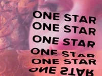 [Converse] One Star "Bernardo Guerreiro"