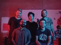 Renka Crew para Rider R1360