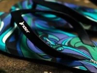 Bruno Big para Rider R1360