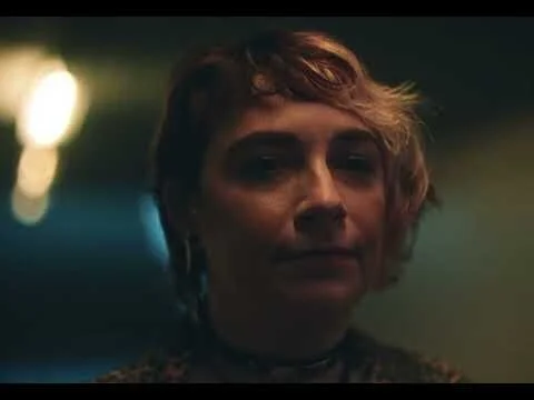 Conecte-se com o inesperado