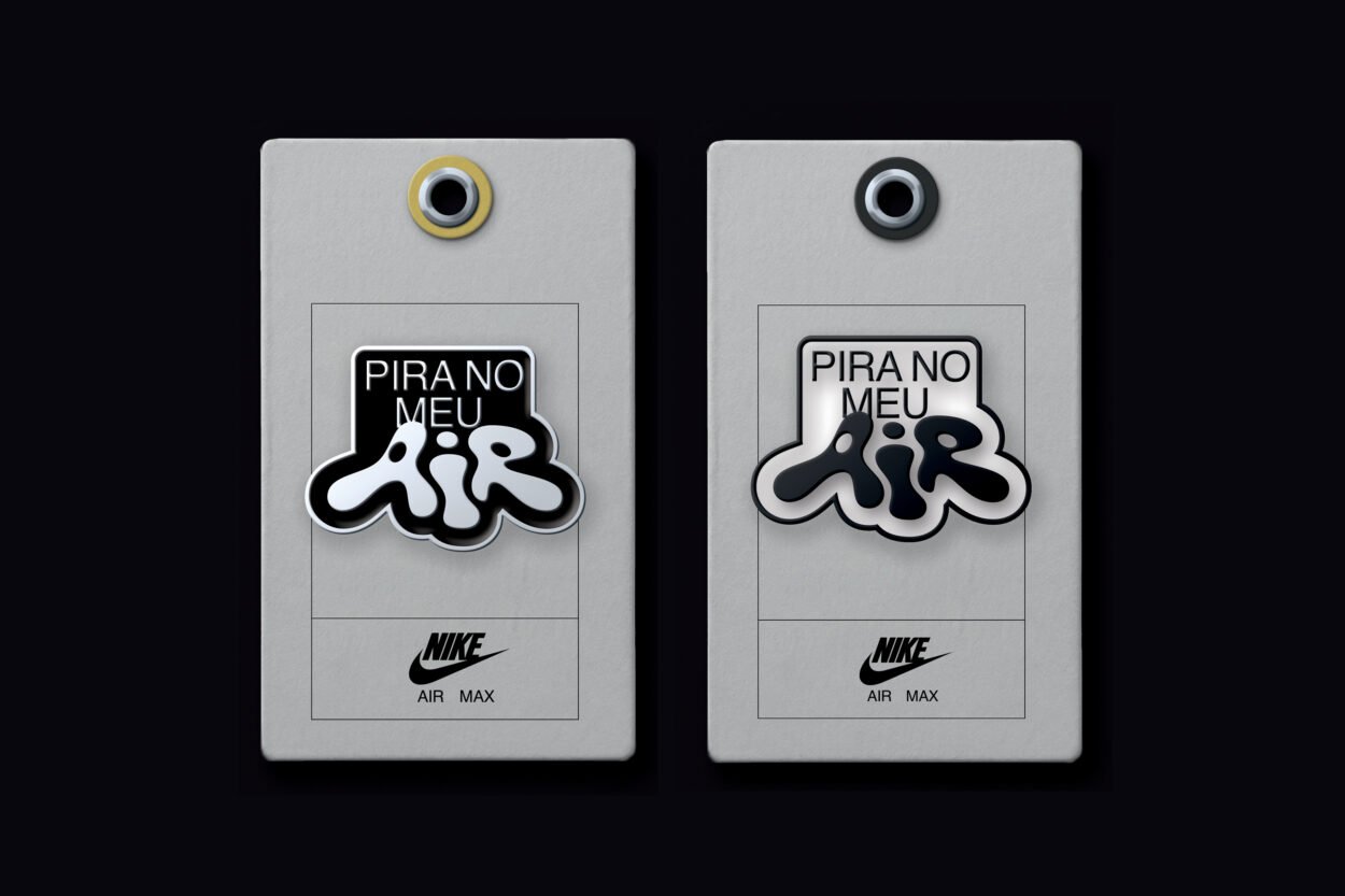 Nike_PinMockup_01-1250x833.jpg