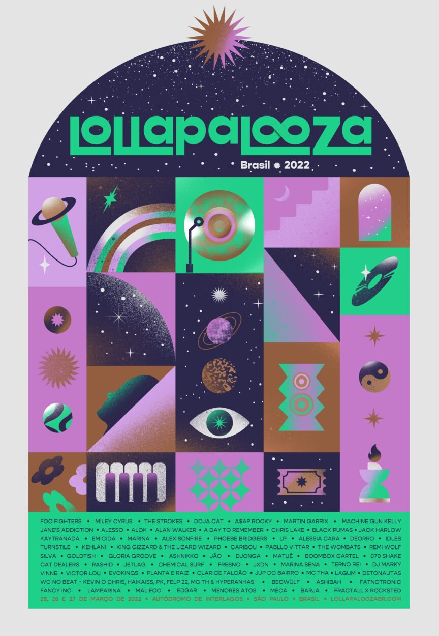 lollapalooza_poster_2022-2-864x1250.jpg