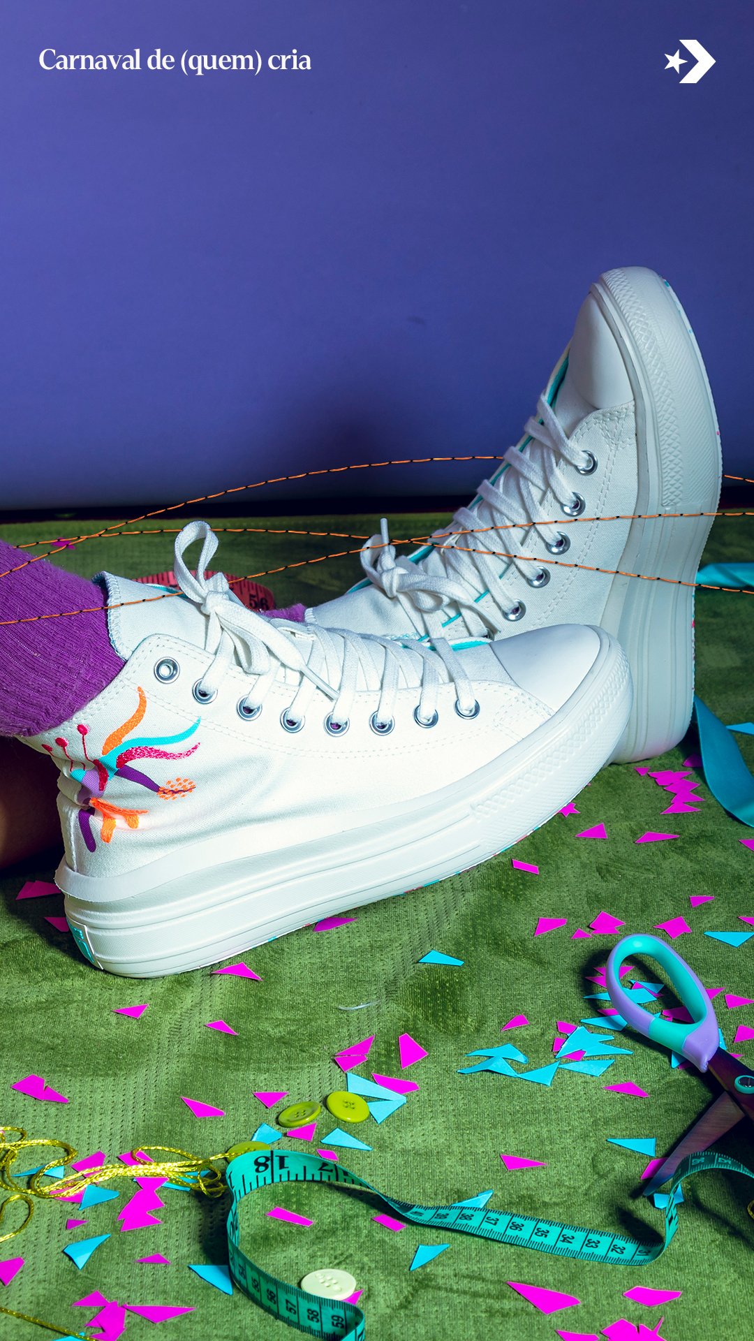 Converse_Allstars_Carnaval2024_VL_KV_06.jpg