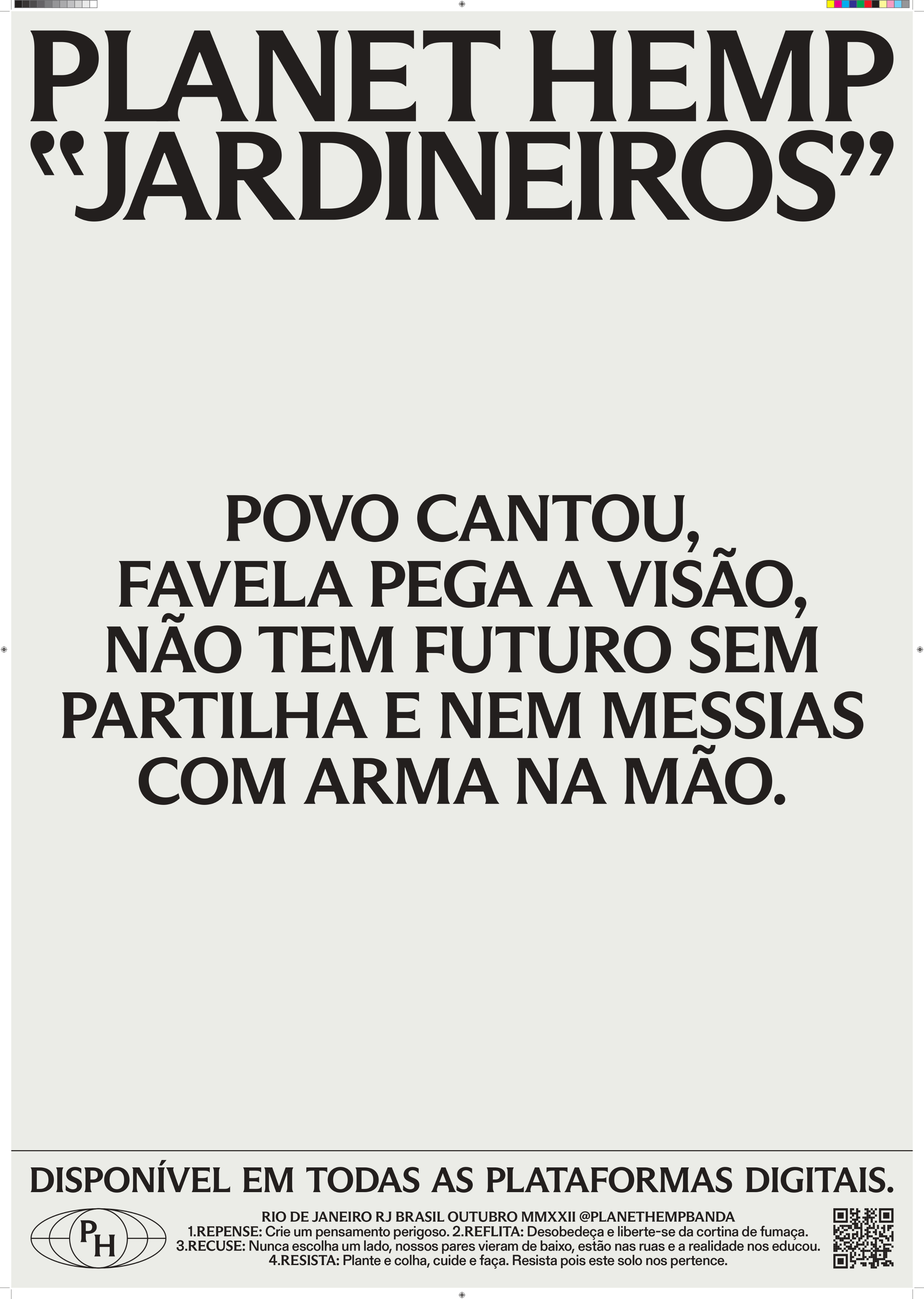 PH - Lambes - Lançamento - Final__page-0010.png
