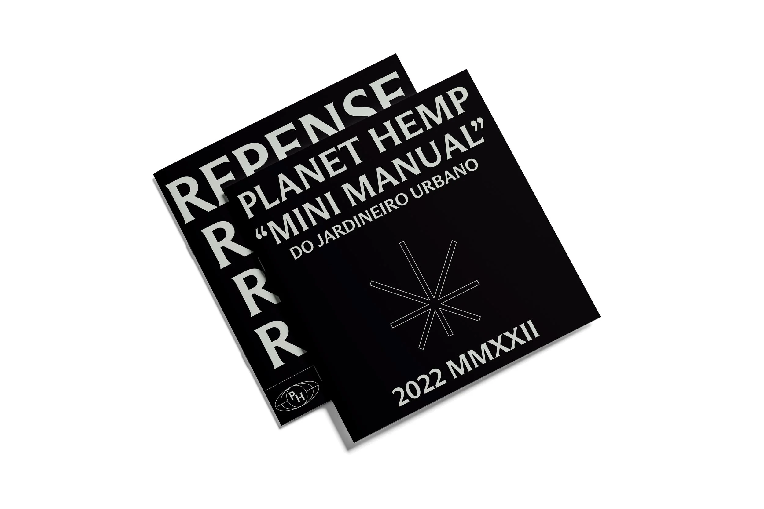 CAPA_MANUAL.jpg