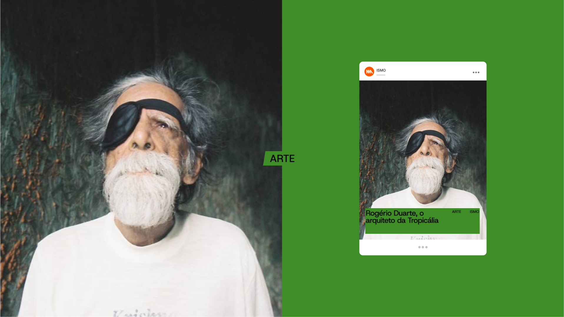 ARTE.png