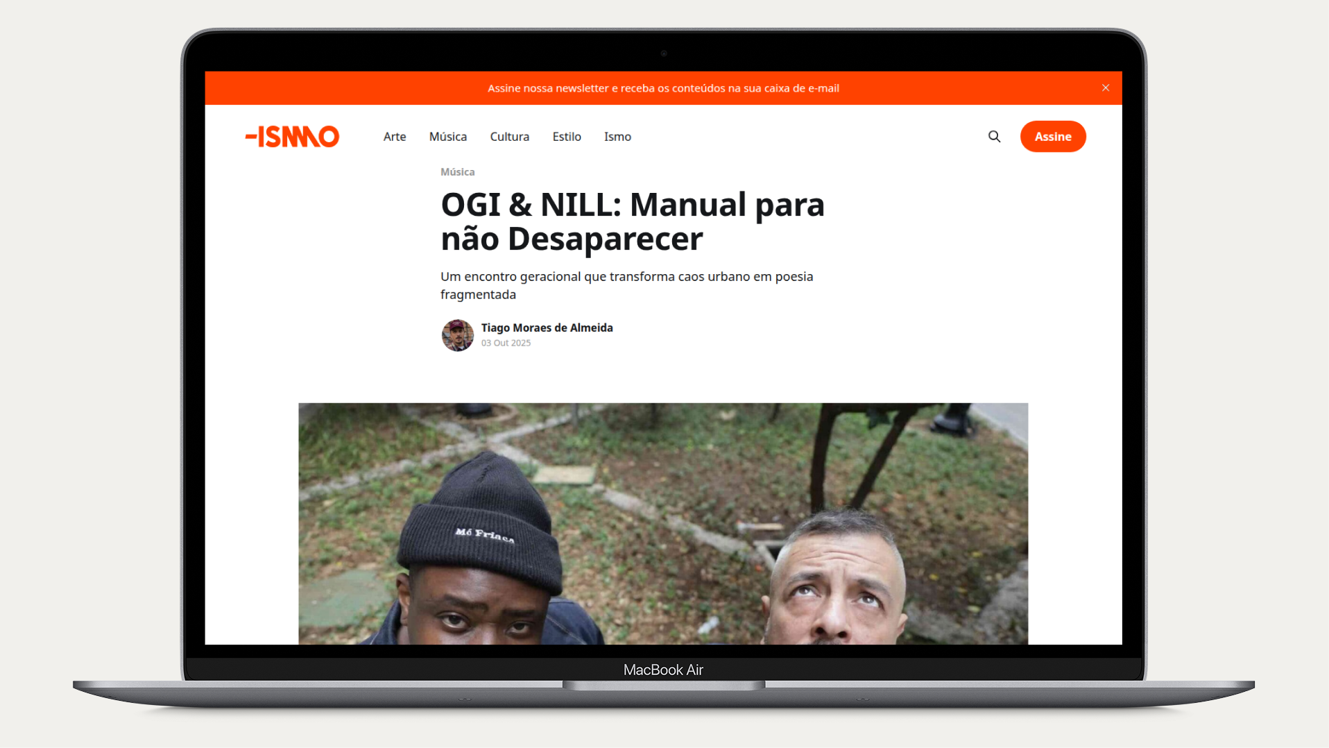 HOME_NOTICIAS.png