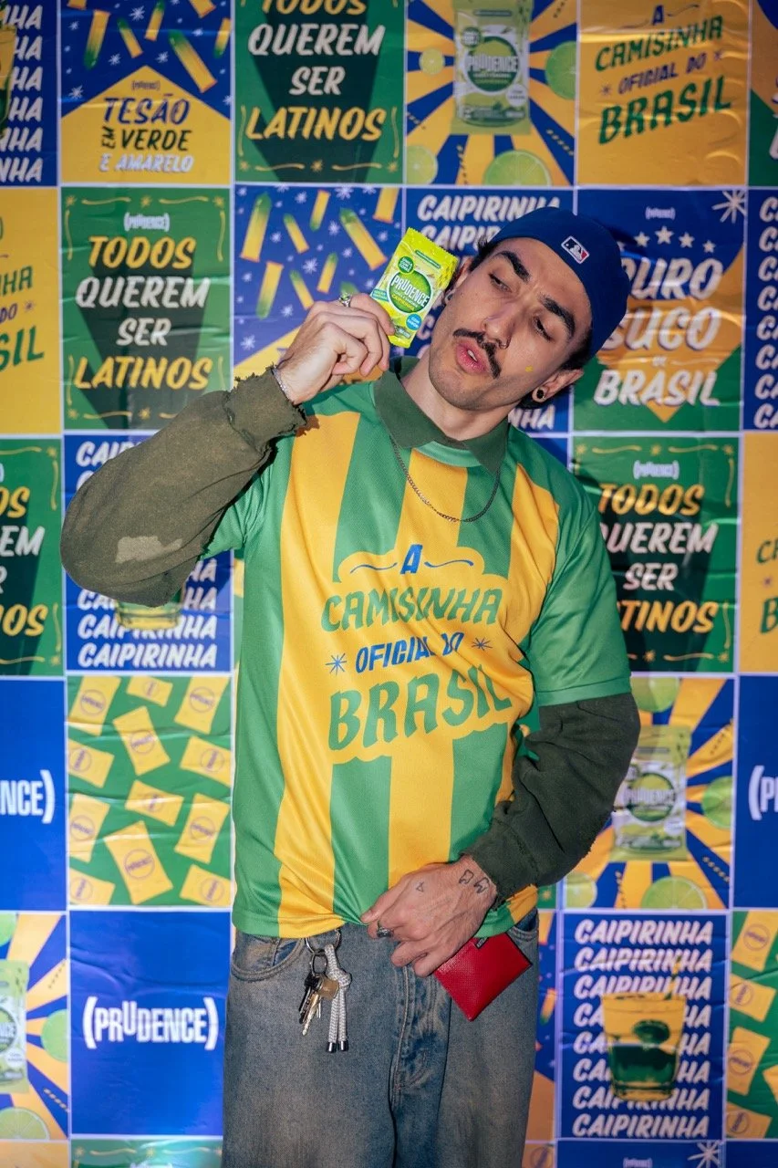 carrossel4 Grande.jpeg