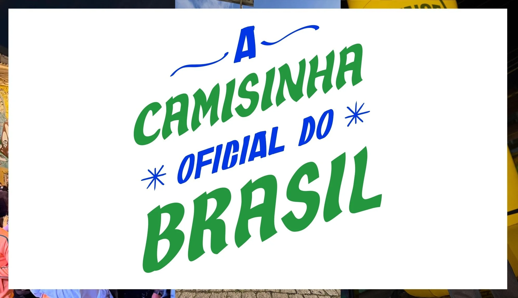 Campanha 0.jpeg