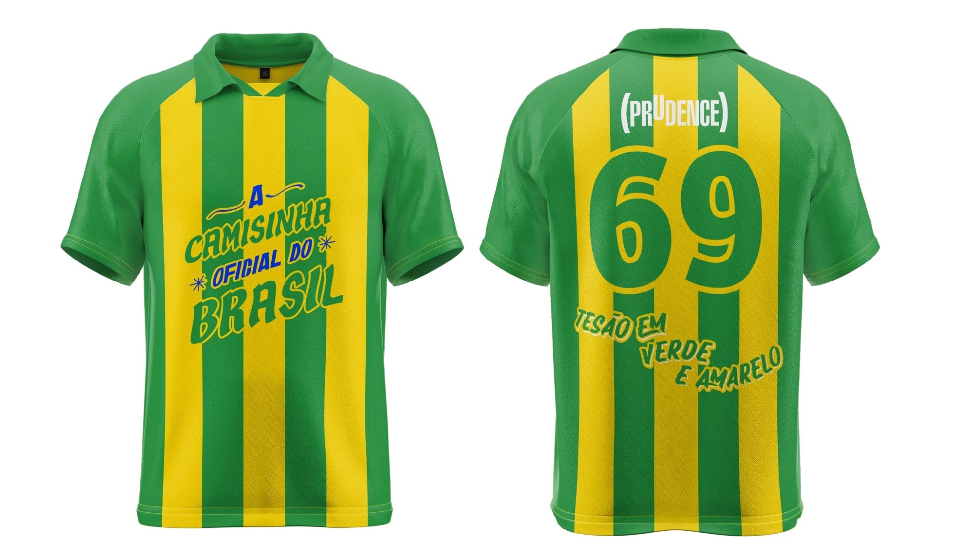 Campanha 3.jpeg