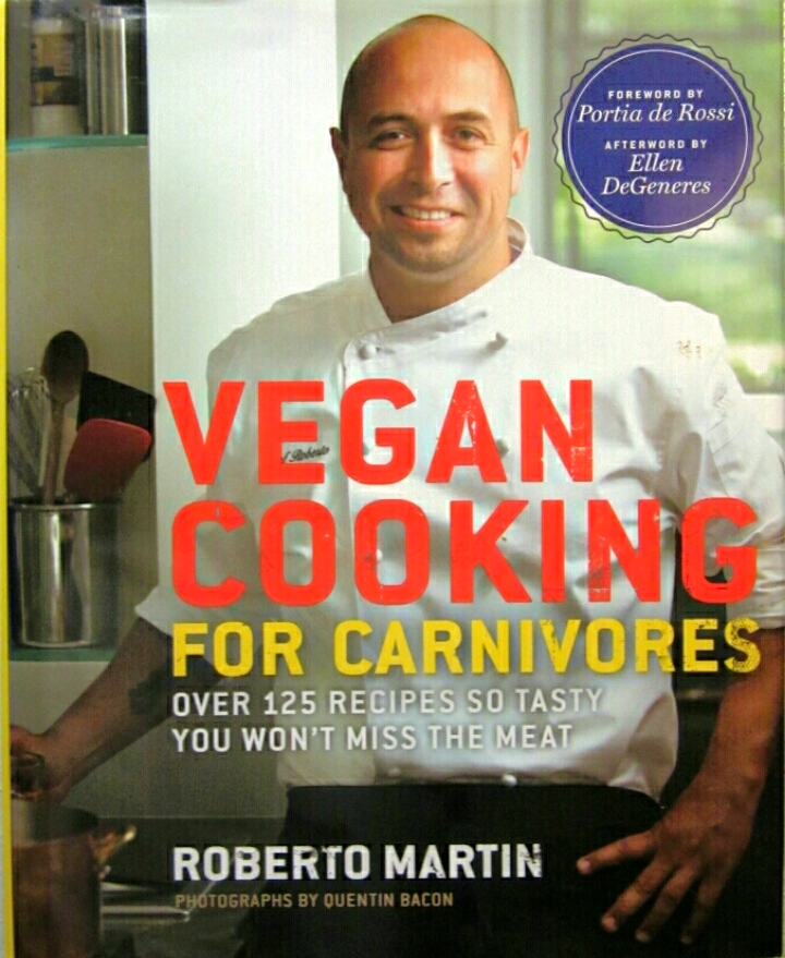 carnivores book 1.jpg