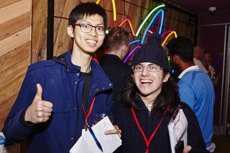 151014_GoogleforEntrepreneurs_317.jpg