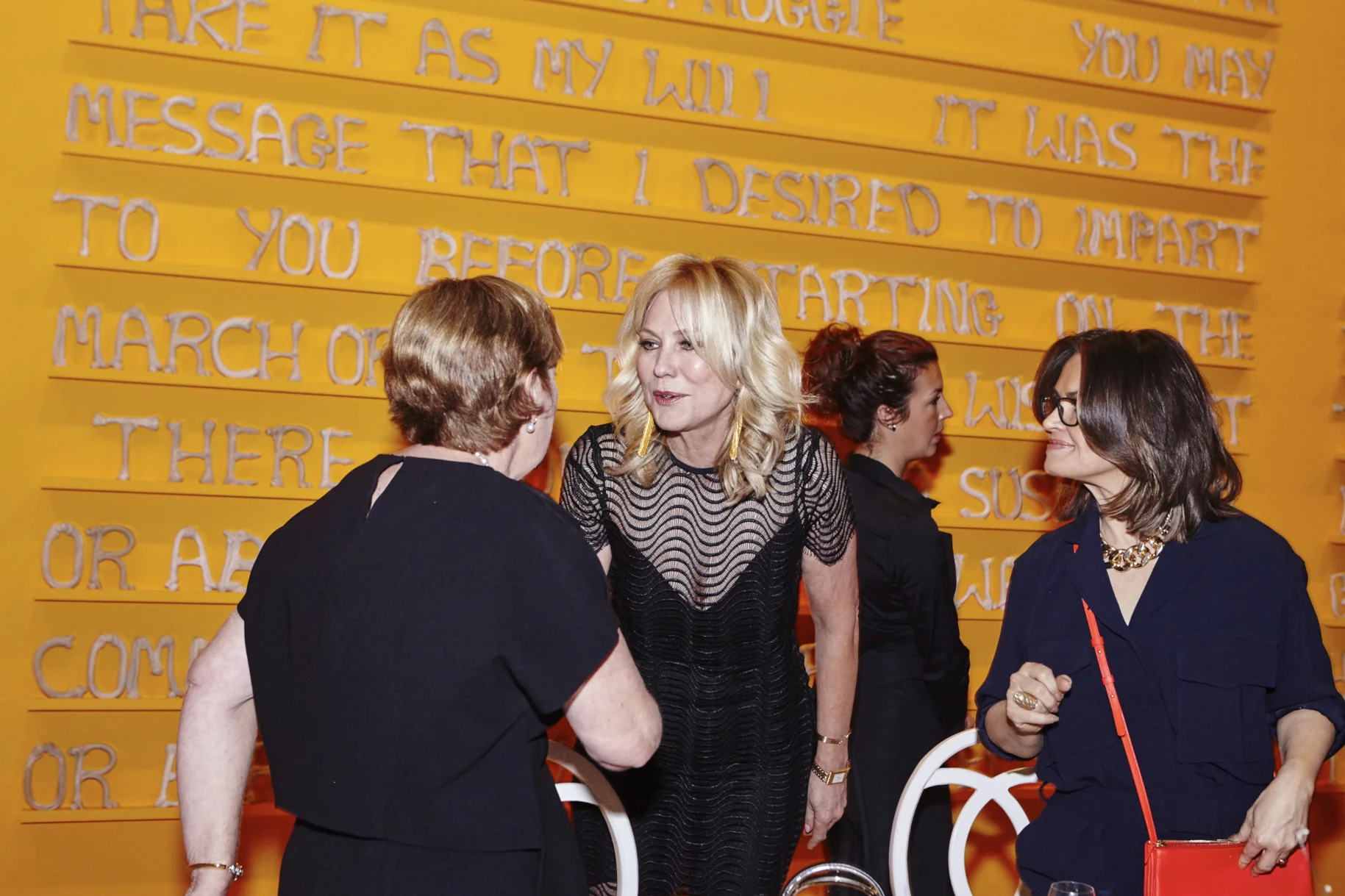 150922_AWW_WOTF_Awards_LT_487.jpg