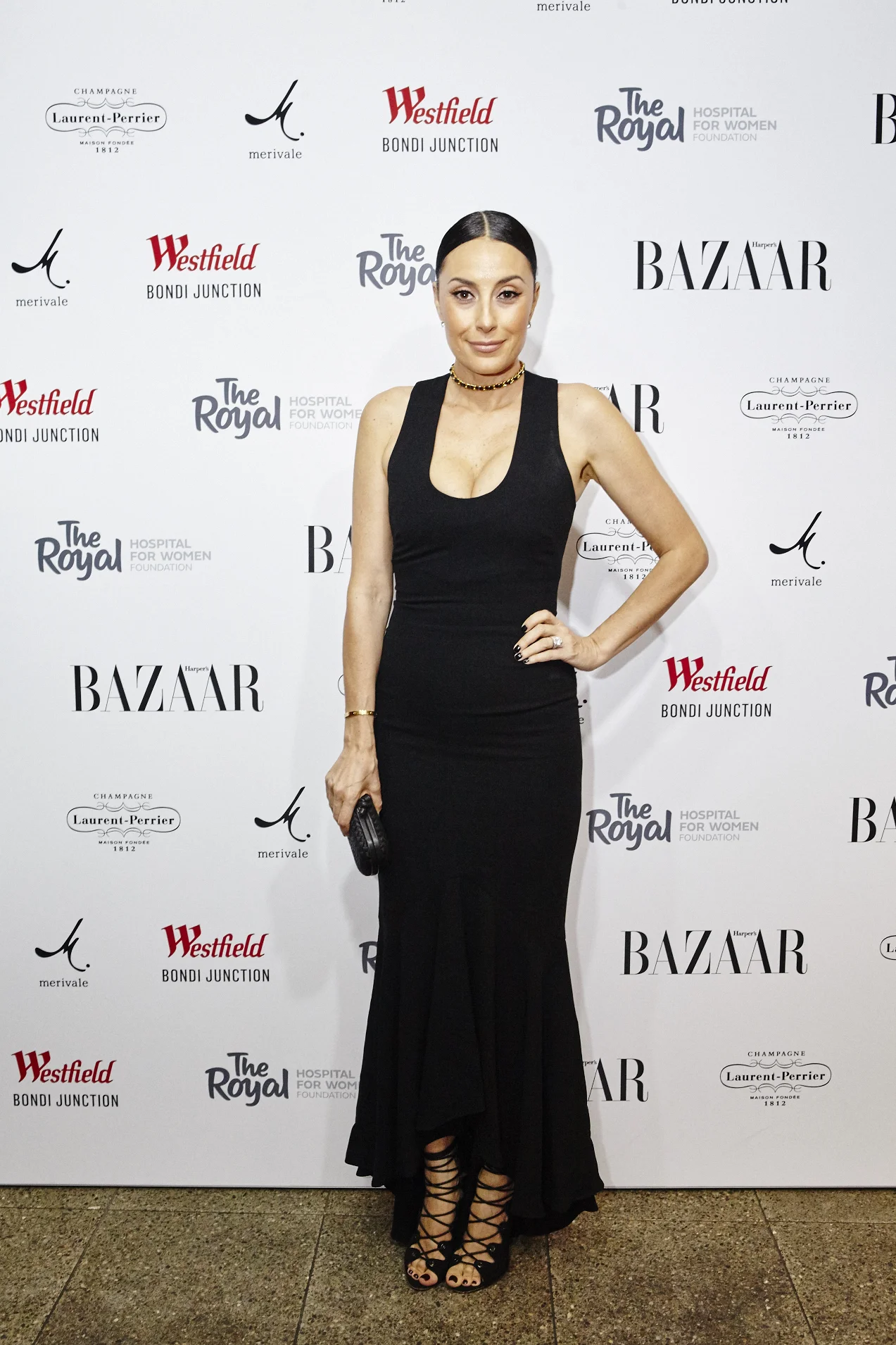 151021_BAZAARinBLOOM_LT_425.jpg