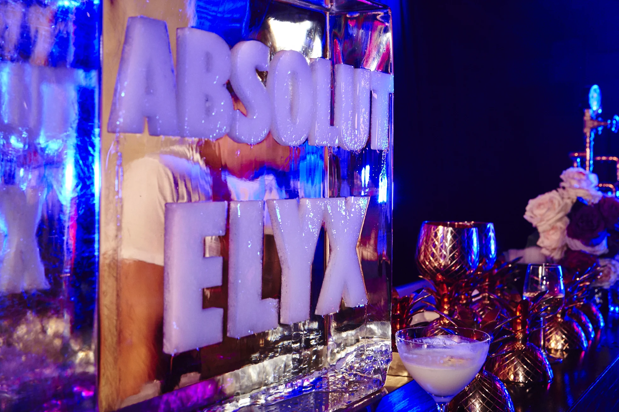 151029_ELLE_StyleAwards_LT_798.jpg