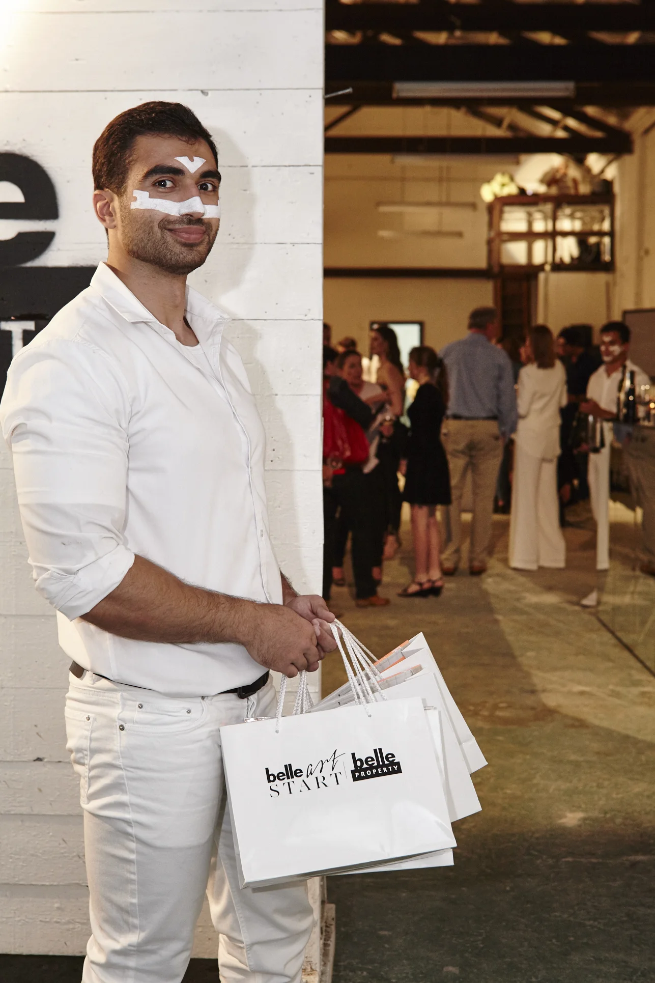 151118_Belle_ArtStart_LT_IMG_0011.jpg