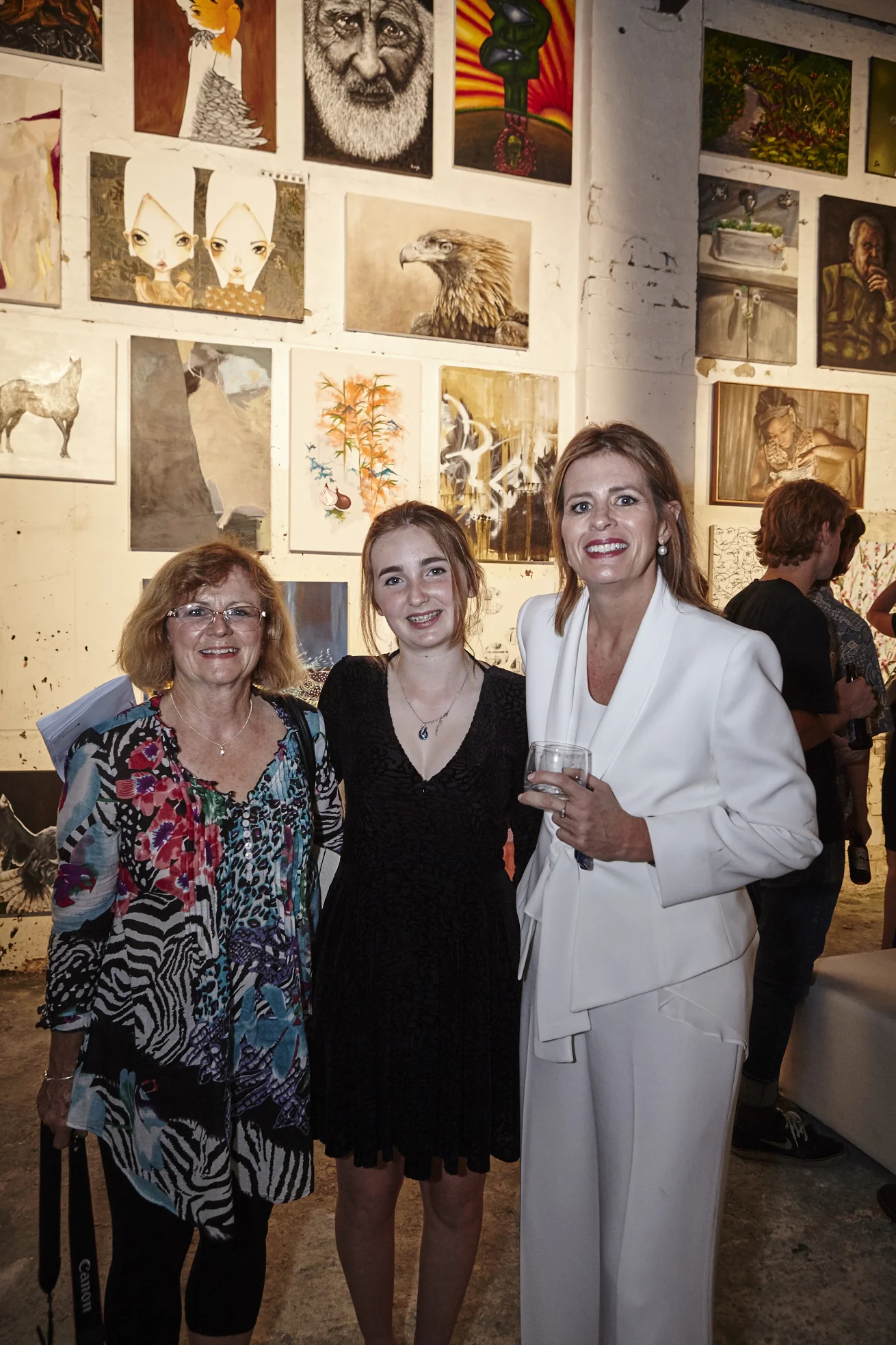 151118_Belle_ArtStart_LT_IMG_0052.jpg