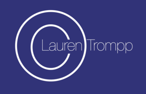 Photography logo copyright 