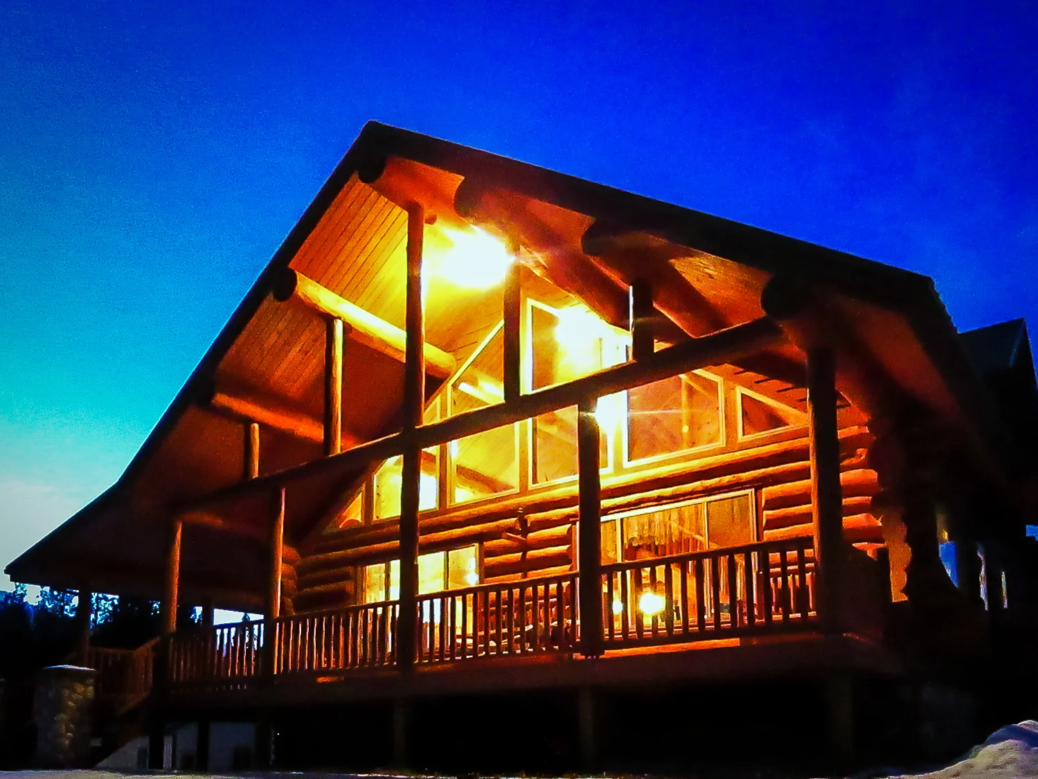 exterior-49.jpg