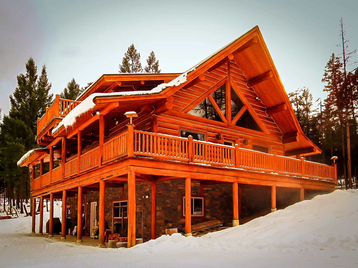 exterior-53.jpg