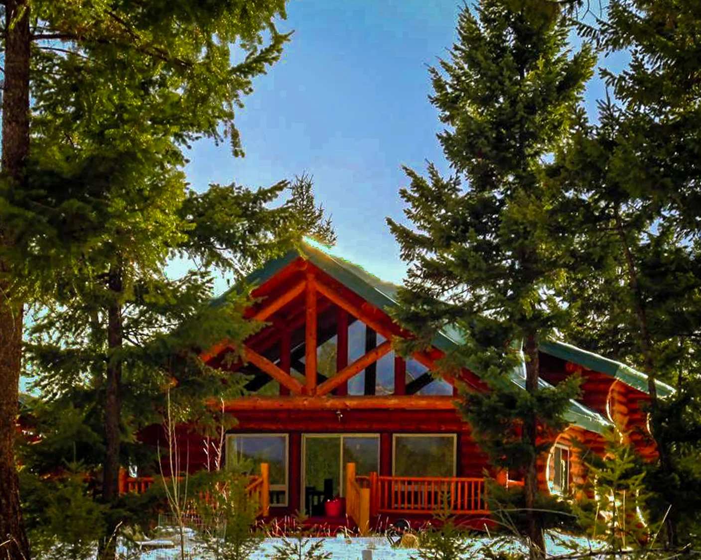 exterior-56.jpg