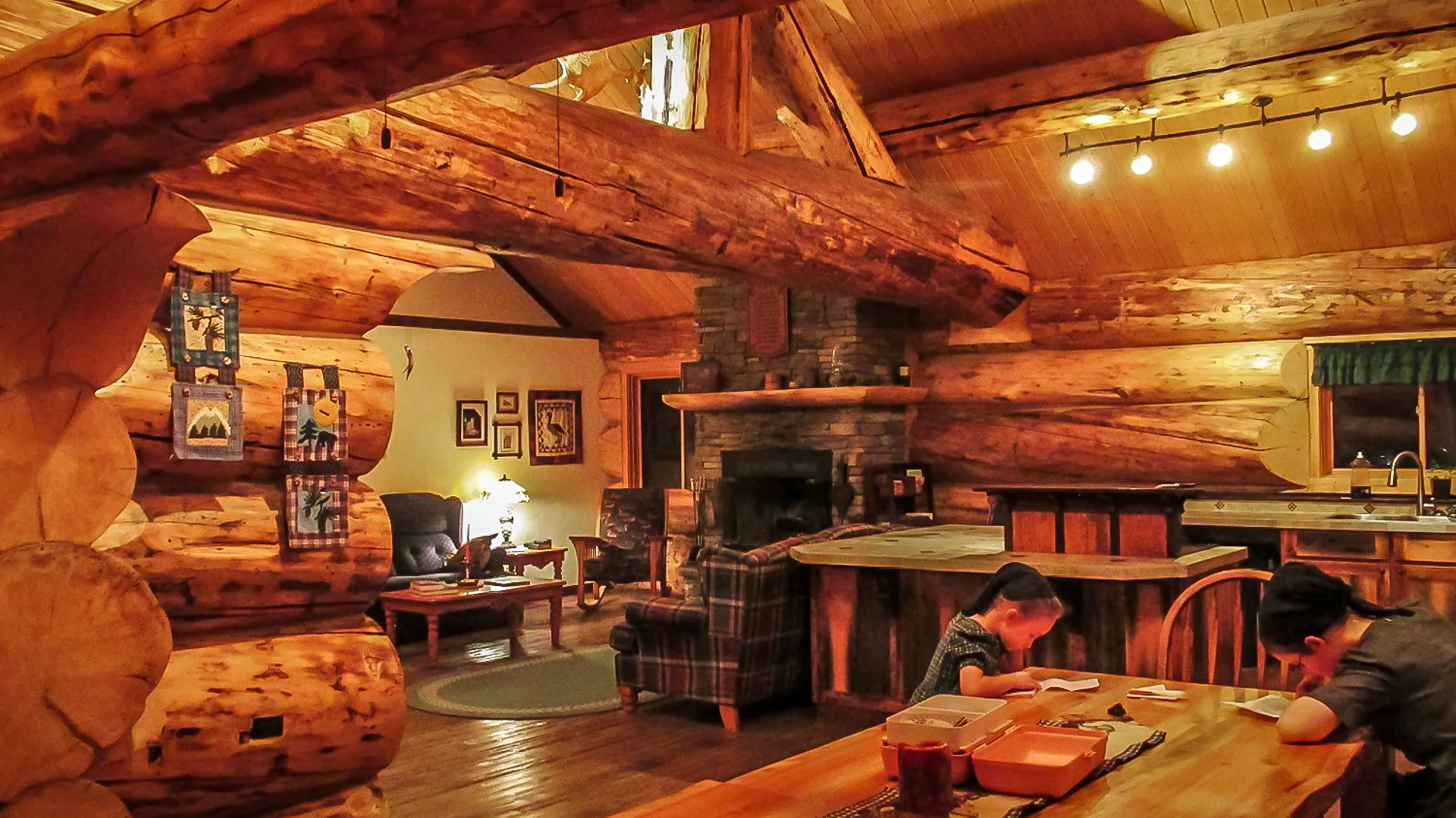 interior-16.jpg