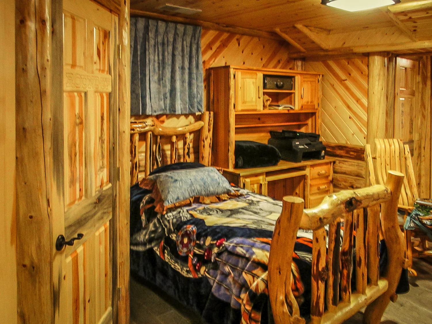 interior-39.jpg