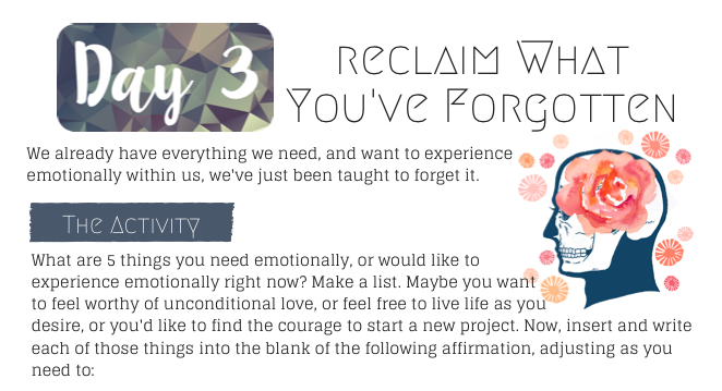 Screen shot 2015-09-28 at 9.53.19 AM.png