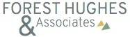 FH_Logo_signature.jpg
