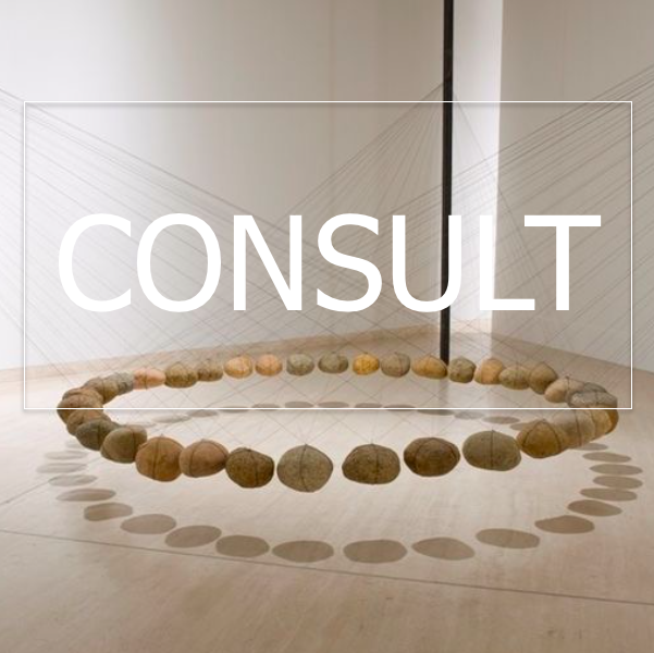 Organizational Consulting.png