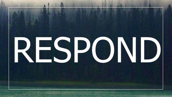 Workplace crisis response.png